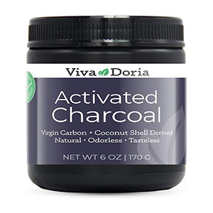 activated-charcoal-viva