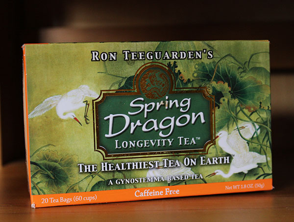 adaptogens-longevity-tea adaptogens-longevity-tea