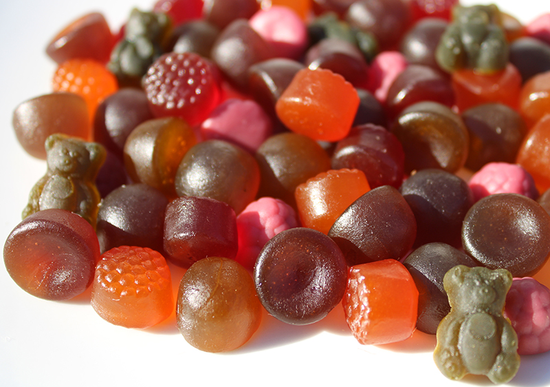 adult-vitamin-supplement-gummies adult-vitamin-supplement-gummies