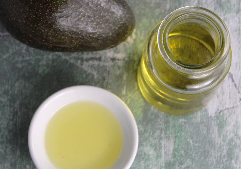 adulterated-avocado-oil adulterated-avocado-oil