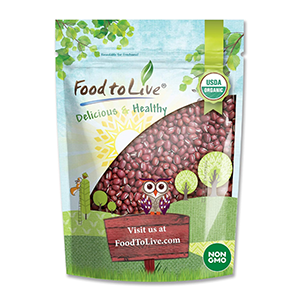 adzuki-beans-food-to-live