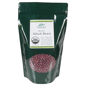 adzuki-beans-hunza