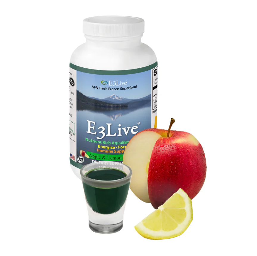 afa-e3live-apple