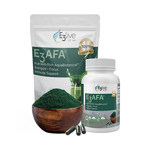 afa-powder-e3live