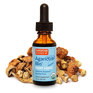 agaricus-bio-liquid