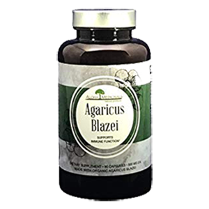 agaricus-blazei-organic-hawaiian-amazon