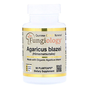 agaricus-blazei-fungiology-organic-amazon