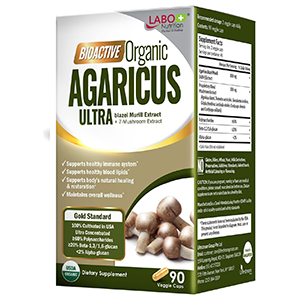 agaricus-labo-capsules