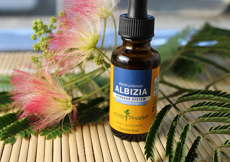 albizia-herbal-supplement