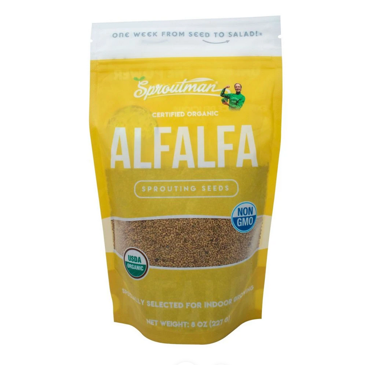 alfalfa-seeds-sproutman