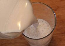almond-milk-recipe-related-page