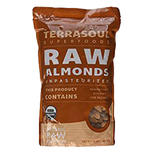 almonds-raw-terrasoul