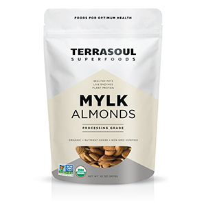 almonds-terra-mylk