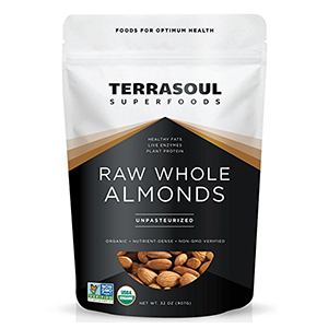 almonds-terrasoul-16oz