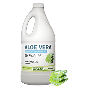 aloe-pure