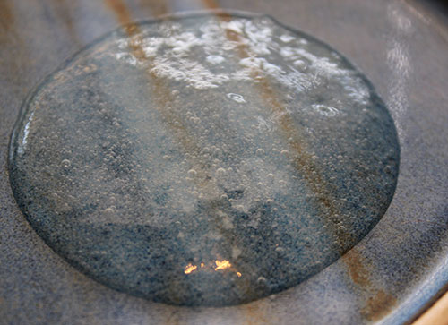 aloe-vera-benefits-gel