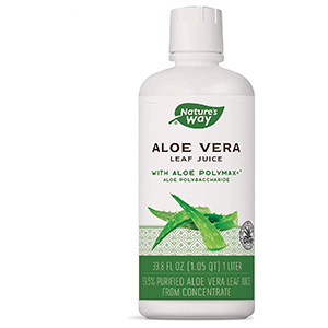 aloe-vera-juice-nature