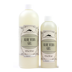 aloe-vera-gel-mrh