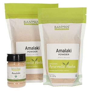 amla-powder-amalaki-fruit-banyan