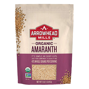amaranth-arrow-org-16oz