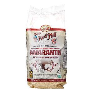 amaranth-bobs-24oz