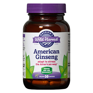 american-ginseng-capsules-org