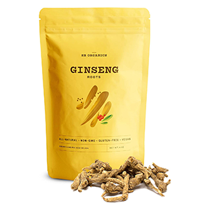ginseng-roots-winsconsin