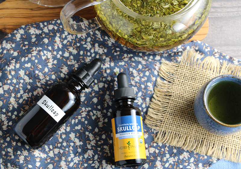 american-skullcap american-skullcap