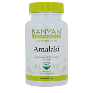 amla-amalaki-tablets-banyan-botanicals