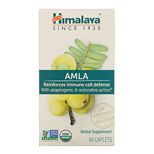 amla-caplets-hima