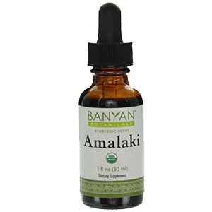 amla-extract-amalaki-banyan