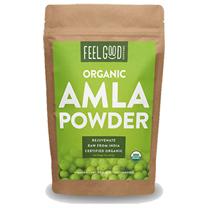 amla-feel--good