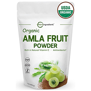 amla-fruit-powder-micro