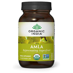 amla-amalaki-organic-india-caps
