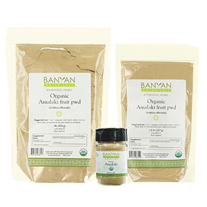 amla-powder-amalaki-fruit-banyan