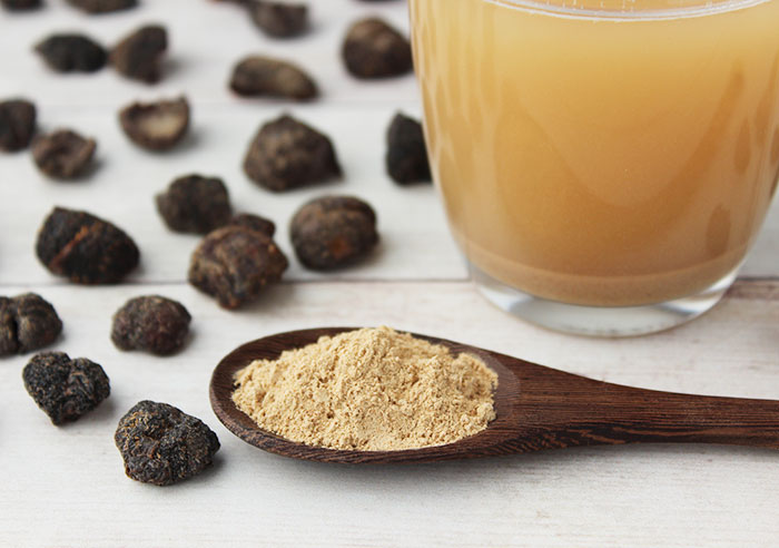 amla-powder-amalaki-fruit