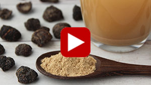 amla-powder-vid