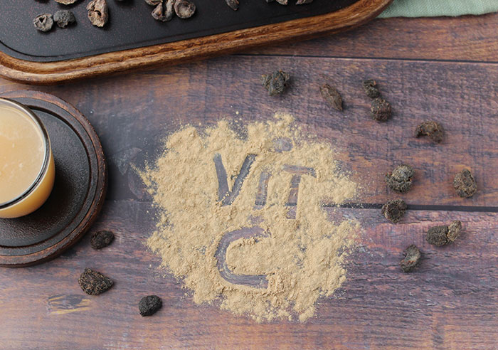 amla-powder-vitamin-C