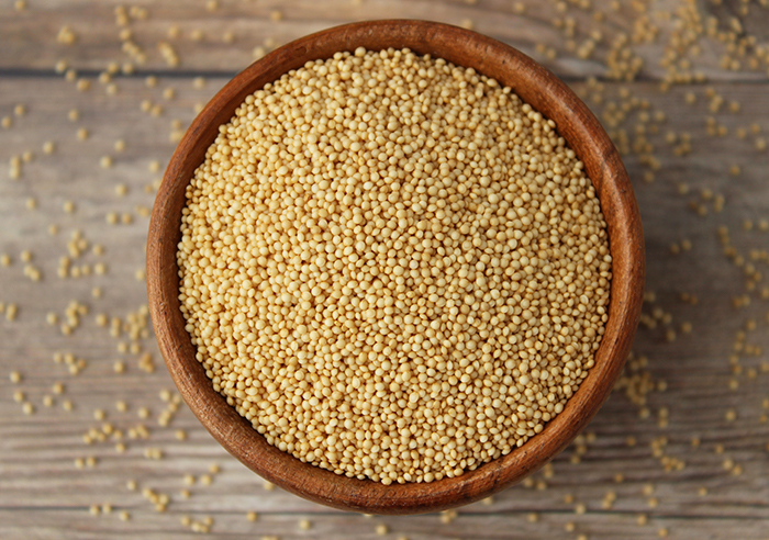 ancient-grains-amaranth ancient-grains-amaranth