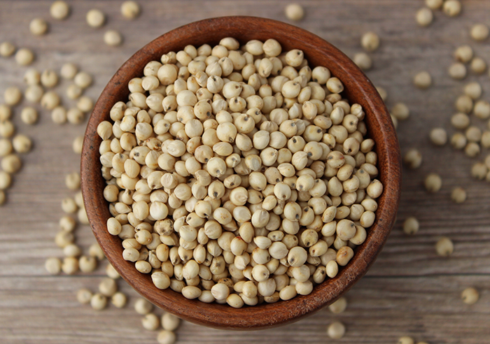 ancient-grains-sorghum ancient-grains-sorghum