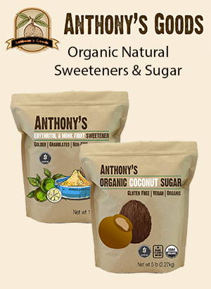 anthonys-goods-sweeteners