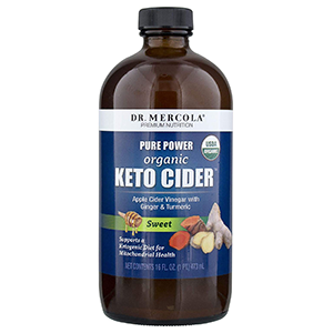 apple-cider-keto