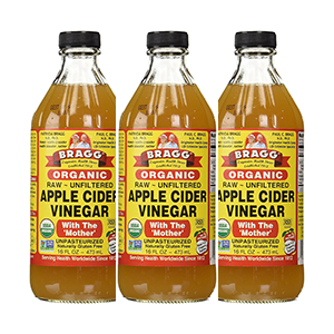 apple-cider-vinegar-3-pack