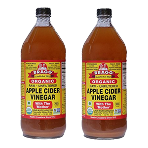 apple-cider-vinegar-32oz--2-braggs