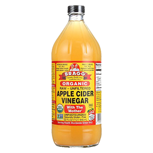 apple-cider-vinegar-braggs-16oz