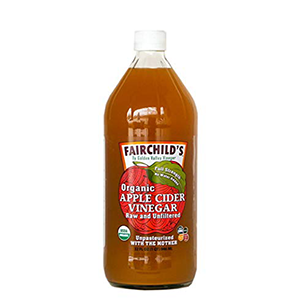 apple-cider-vinegar-fair