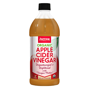 apple-cider-vinegar-jarrow