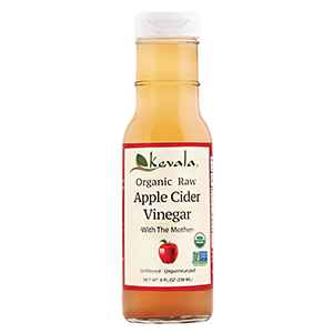 apple-cider-vinegar-kevala