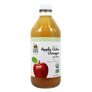 apple-cider-vinegar-lucky-16oz