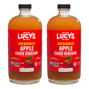 apple-cider-vinegar-lucys